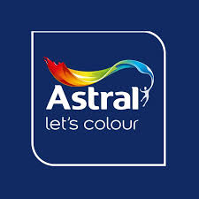 Astral logo