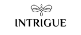 Intrigue logo