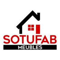 Sotufab logo